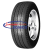 235/65R16C Kama Euro LCV-131 115/113R