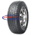 235/70R16 LingLong Leao Lion Sport A/T100 106T
