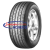 235/65R18 Yokohama Geolandar G98EV 106H