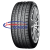 225/45R18 Yokohama Advan Sport V105 95Y