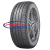 245/45R17 Marshal MU12 95W
