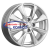 15'' 4x98 ET35 D58,6 6,0J СКАД Порту (КЛ321) Селена