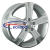 17'' 5x112 ET41 D57,1 6,5J Replay SK124 SFP