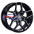18'' 5x112 ET40 D66,6 8,0J LS 1266 BKF
