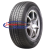 225/60R17 LingLong Leao Nova-Force 4x4 HP 99V