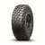 225/75R16 BF Goodrich Mud Terrain KM3 TL