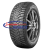 225/60R18 Marshal WinterCraft SUV Ice WS31 104T