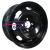 15'' 4x108 ET27 D65,1 6,0J ТЗСК Peugeot 408 Черный 15'' 4x108 ET27 D65,1 6,0J ТЗСК Peugeot 408 Черный