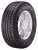 205/65R16 Toyo Observe Ice Freezer 95 T TL