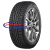 195/60R15 Ikon Tyres Nordman RS2 92R