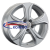 17'' 5x108 ET52,5 D63,3 7,0J Replay FD158 SF