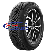 CrossClimate 2 SUV