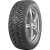 215/55R16 Nokian Tyres (теперь Ikon Tyres) Nordman 8 97 T TL