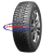 205/60R16 BF Goodrich Winter T/A KSI 92T