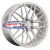 18'' 5x114,3 ET40 D67,1 8,0J LS FlowForming RC13 Sil