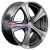 17'' 5x114,3 ET45 D73,1 7,0J LS 202 GMF 17'' 5x114,3 ET45 D73,1 7,0J LS 202 GMF