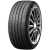 215/55R17 Nexen Eurovis Sport 04 94 W TL