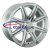 16'' 5x108 ET40 D73,1 7,0J LS 757 SF 16'' 5x108 ET40 D73,1 7,0J LS 757 SF