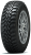 205/70R15 Cordiant Off Road TL