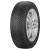 245/45R18 Triangle SeasonX TA01 100W M+S