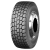 295/80-22,5 Goodride IceTrac N2 (ND783) 154/149L 295/80-22,5 Goodride IceTrac N2 (ND783) 154/149L