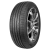 145/70R12 Tracmax X-Privilo TX5 69T 145/70R12 Tracmax X-Privilo TX5 69T