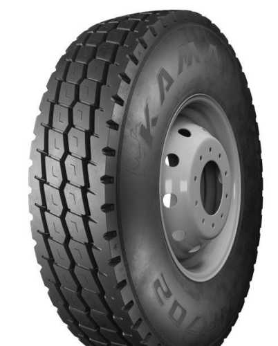 13 R 22_5 NF-702