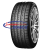 235/55R19 Yokohama Advan Sport V105 101V 235/55R19 Yokohama Advan Sport V105 101V