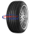 225/45R18 Continental ContiSportContact 5 91Y Run Flat