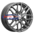 14'' 4x98 ET35 D58,5 5,5J iFree Кайкос (КС1001) Хай Вэй 14'' 4x98 ET35 D58,5 5,5J iFree Кайкос (КС1001) Хай Вэй