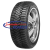 215/65R16 Sailun Ice Blazer WST3 102T