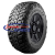 235/75R15 Antares Deep Digger 104/101Q