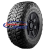 10.5/0R15 Antares Deep Digger 109Q