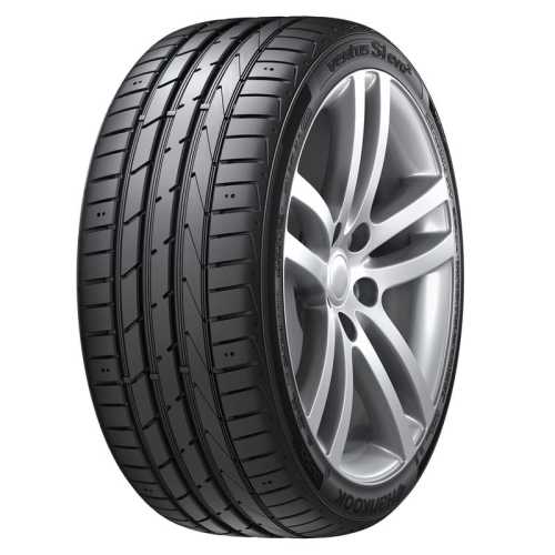 235/50R18 Hankook Ventus S1 Evo3 K127 101 Y TL