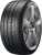 285/40R21 Pirelli P-zero 109 Y TL
