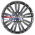 20'' 5x120 ET45 D59.5 8,5J Khomen Wheels KHW2004 (GAC GS8) Black-FP 20'' 5x120 ET45 D59.5 8,5J Khomen Wheels KHW2004 (GAC GS8) Black-FP
