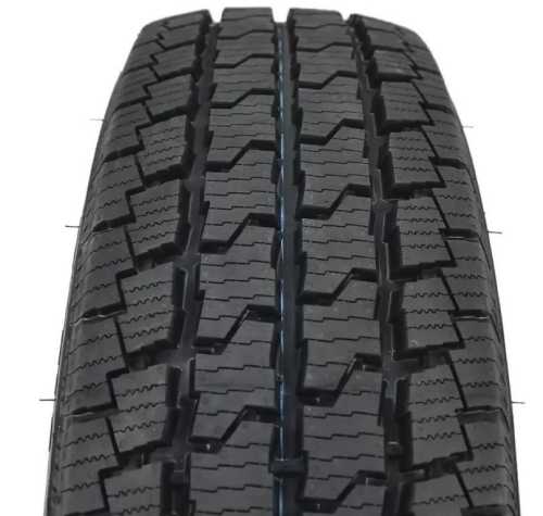 195/75R16C Cordiant Business CA-2