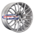 19'' 5x112 ET43 D66,6 8,5J Replay A116 SF