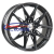 18'' 5x114,3 ET45 D67,1 7,5J RST R218 (Mazda) BL