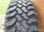225/75R16 Nortec MT-540 Off Road TT с камерой
