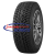 225/50R17 Cordiant Winter Drive 2 PW-3 98T