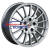 17'' 5x114,3 ET40 D64,1 7,0J Alcasta M60 HS