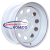 17'' 6x139,7 ET-10 D110 8,0J Off-Road Wheels Тойота Ниссан Белый