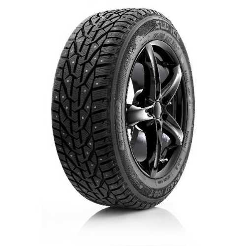 225/65R17 Tigar SUV Ice TL