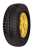 195/80R14C Viatti Vettore V-524