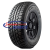 275/65R18 Antares SMT A7 116S