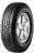 215/75R15 Maxxis AT771 Bravo 100 S TL