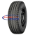215/70R16C Yokohama BluEarth-Van RY55 108/106S
