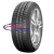 175/65R14C Tracmax Radial 109 90/88T