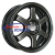 15'' 4x100 ET38 D67,1 6,0J СКАД Киото (КЛ249) Графит
